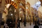 PICTURES/Cordoba - Mosque-Cathedral/t_Mosqu30.JPG